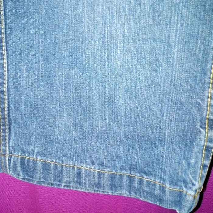 Jeans garçon - photo numéro 3