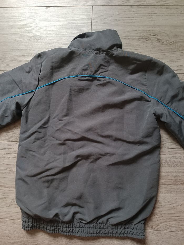 Veste de sport Domyos - photo numéro 3