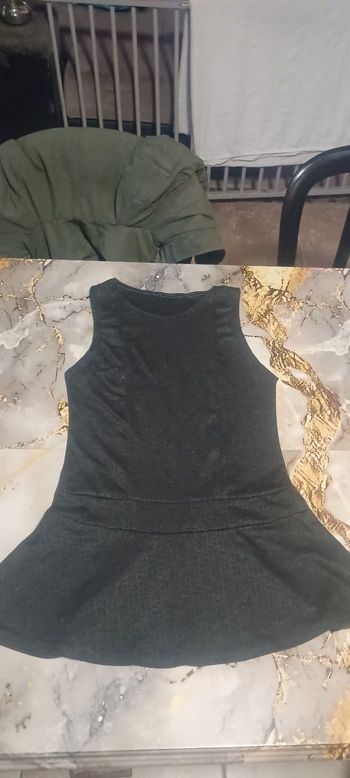 Robe taille 10-12 ans 