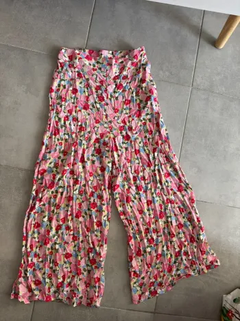 Pantalon naf naf