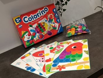 Colorino