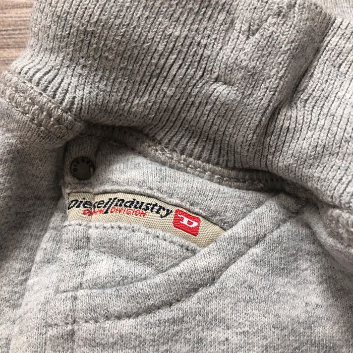 Jogging garçon - photo numéro 4