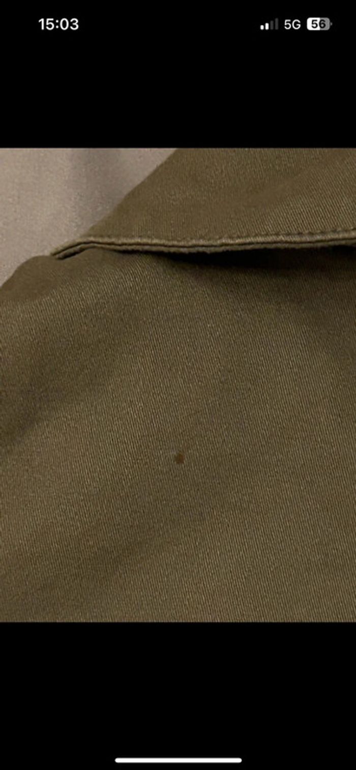 Lot de 12 vêtements fille 8 ans - photo numéro 19