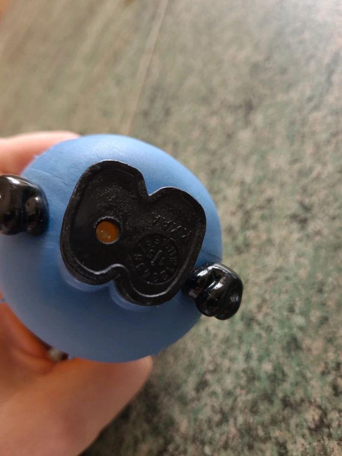 Figurine lumineuse Minions - photo numéro 4