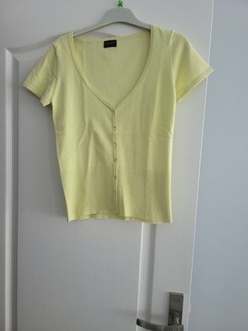 Gilet