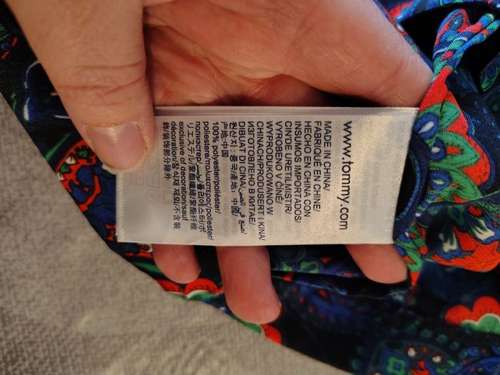 Blouse femme 🎀 42 - photo numéro 6