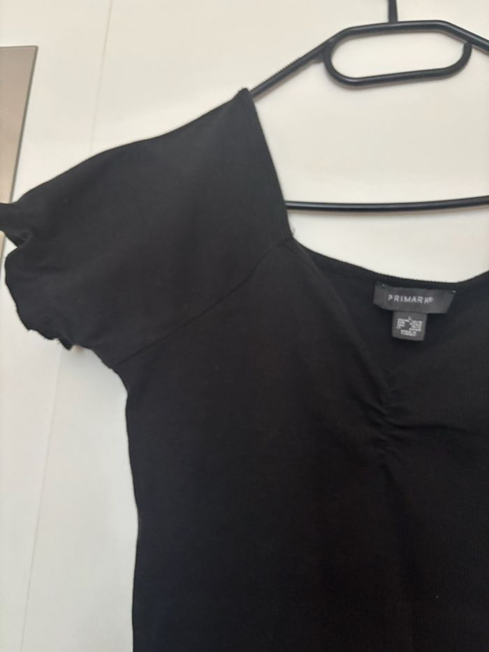 Bodies - photo numéro 6