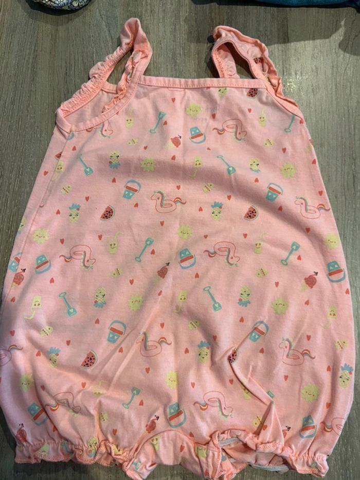 Lot de 3 - photo numéro 3