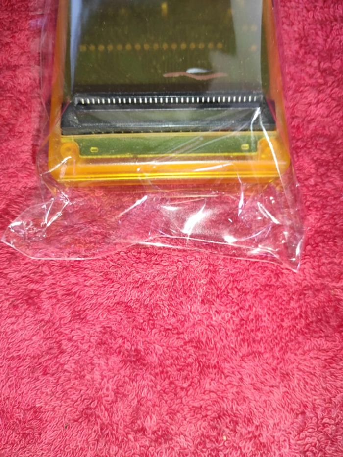 PlayStation hck PlayStation 1