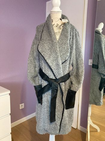 Neuf - Veste stradivarius M