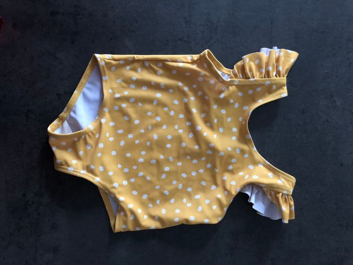 Lot bébé fille 3 mois 23 pièces - photo numéro 8