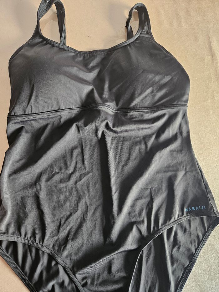 maillot de bain - photo numéro 3