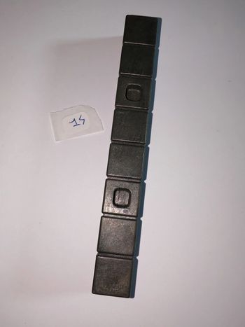 Playmobil jonction simple château du dragon rouge 3269