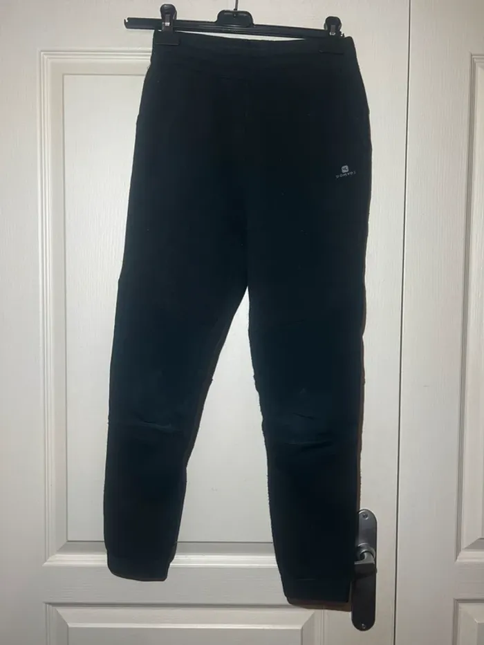 Pantalon Domyos