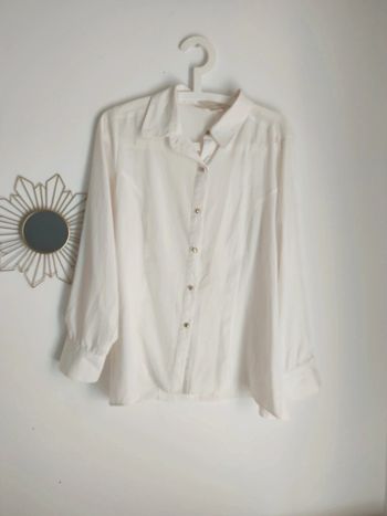 Chemise  basic