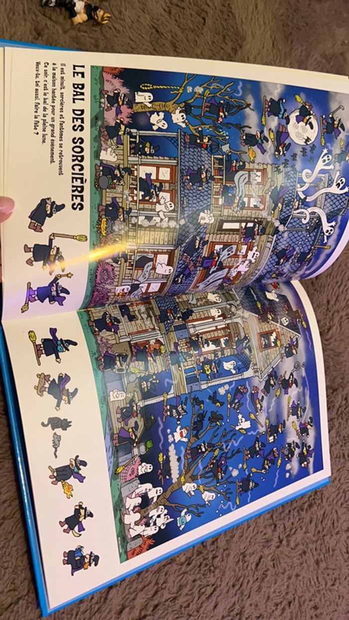 2 livres - photo numéro 11