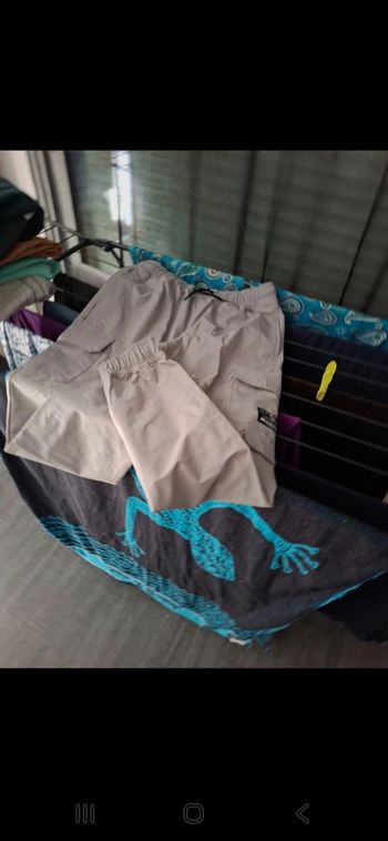 Pantalon