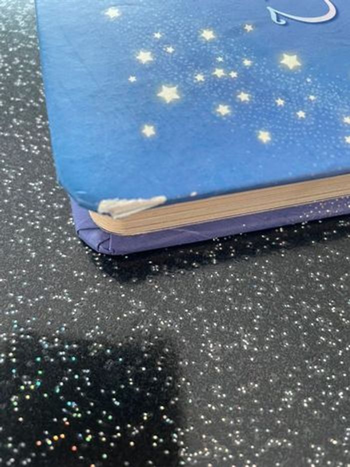 Éditions Usborne - une histoire pour dormir - photo numéro 3