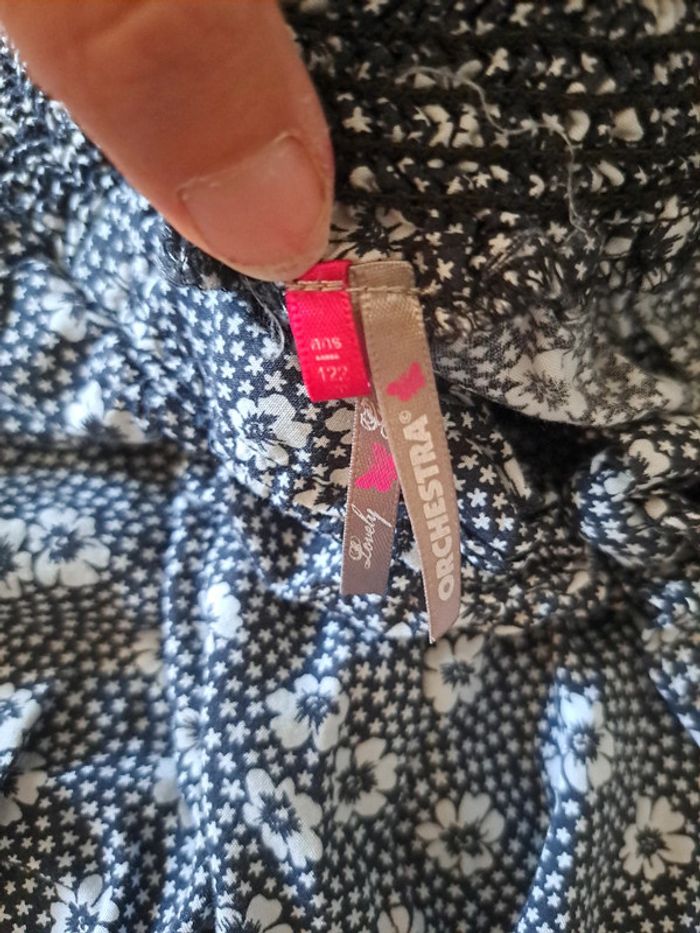 Pantalon léger - photo numéro 4