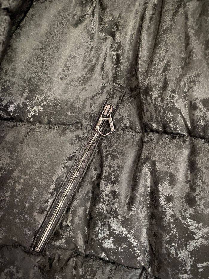 Veste doudoune femme chaude Dare 2b - photo numéro 4