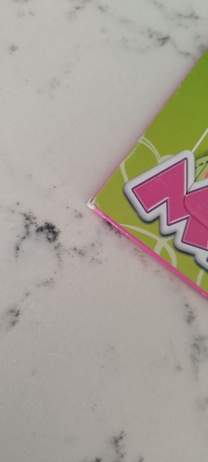 Puzzle 30 pièces Disney Minnie - photo numéro 4