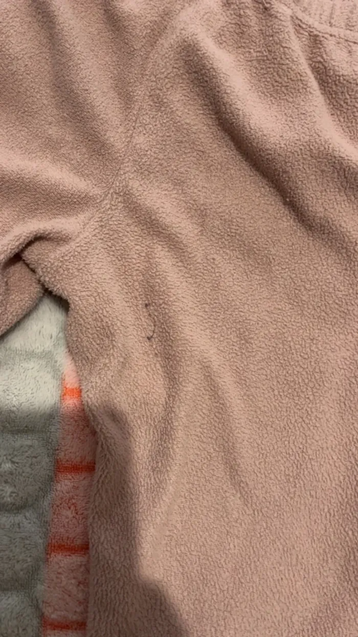Pyjama 6 ans - photo numéro 3