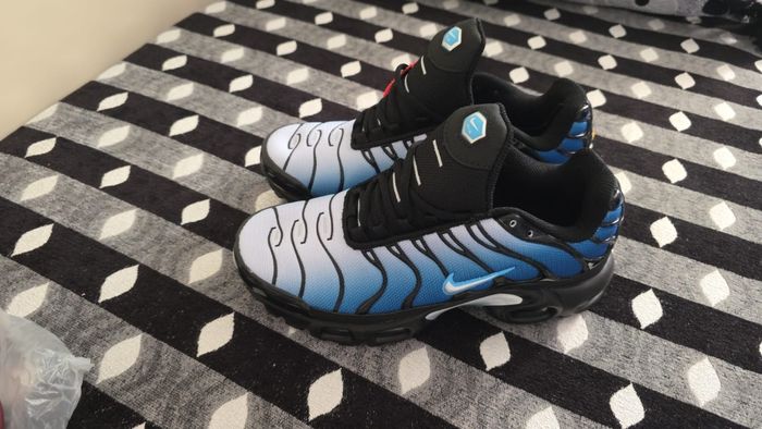 Tn nike - photo numéro 6
