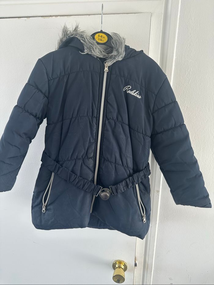veste