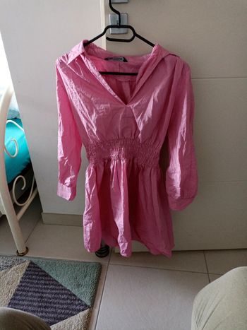 Robe Zara S