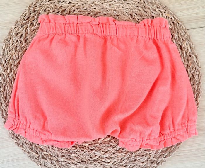 Ensemble tunique short bandeau Gémo - photo numéro 7
