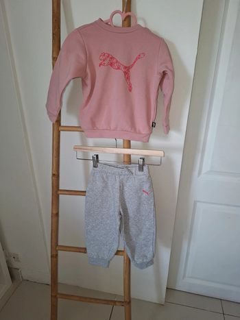 Ensemble 18/24 m
