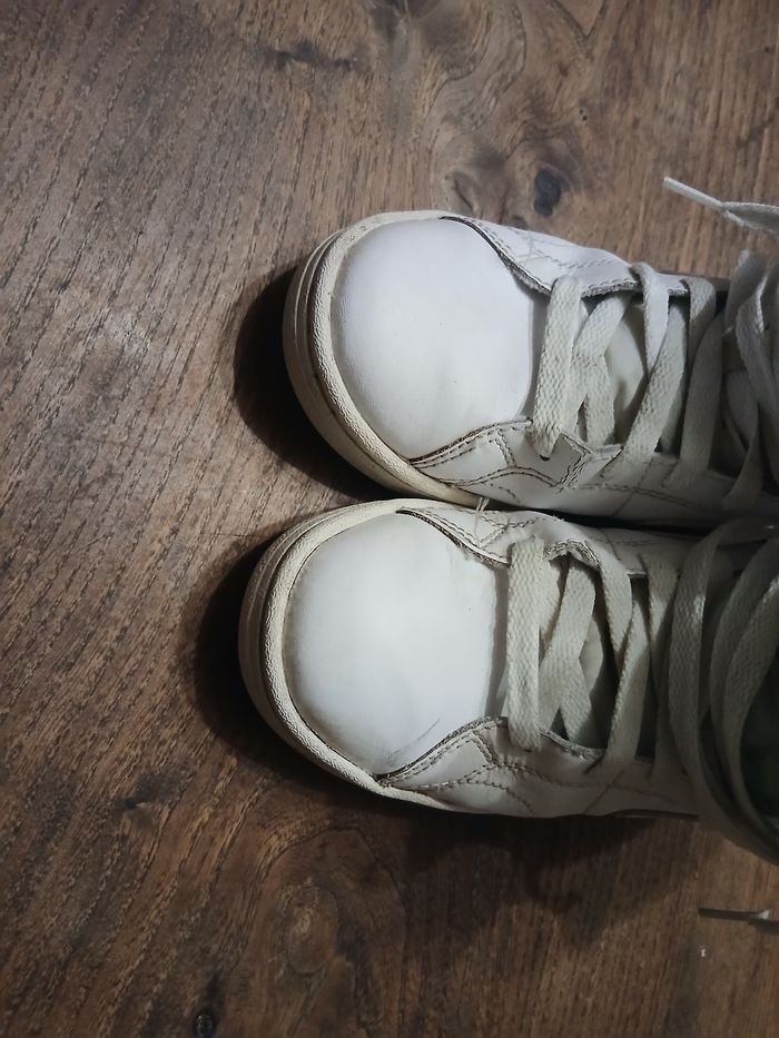 Basket - photo numéro 2