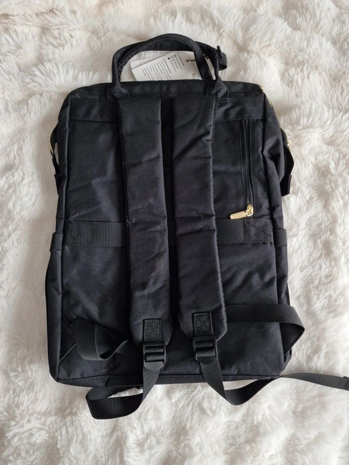 Sac a dos Lovevook - photo numéro 3