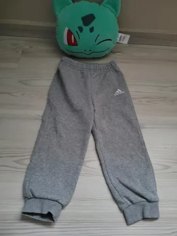 Jogging Adidas