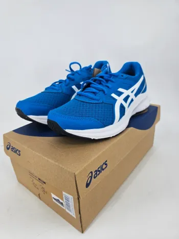 Basket ASICS Jolt 3 – Taille 40 EU - US 7 – Neuves avec boîte