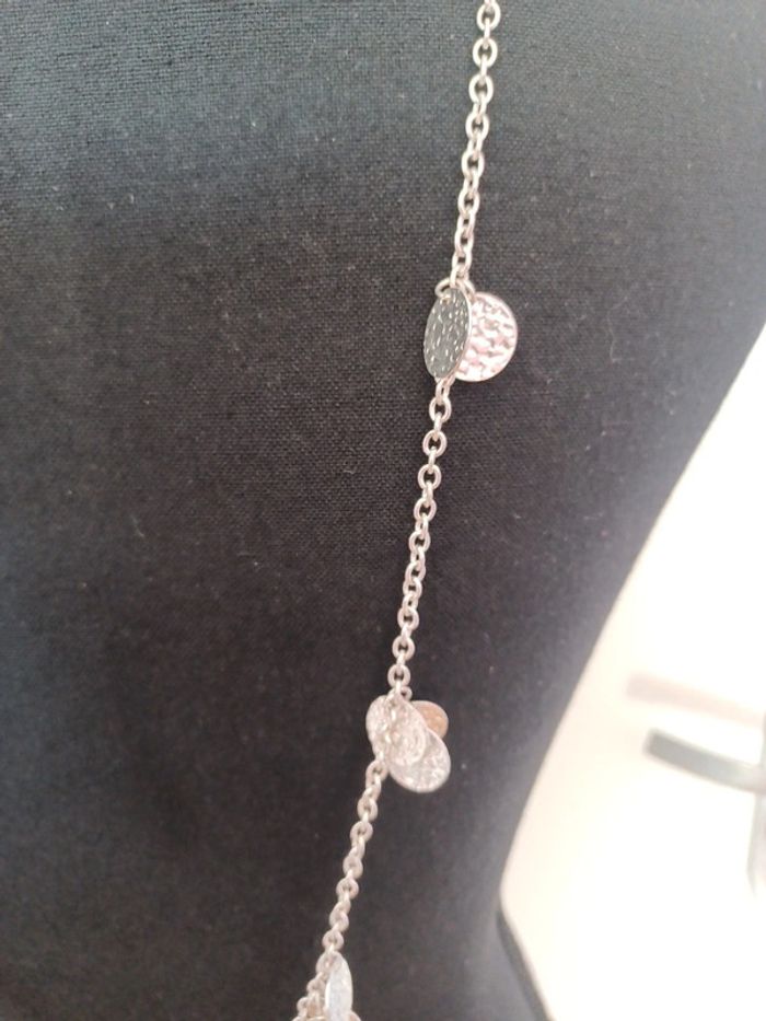 Collier - photo numéro 3