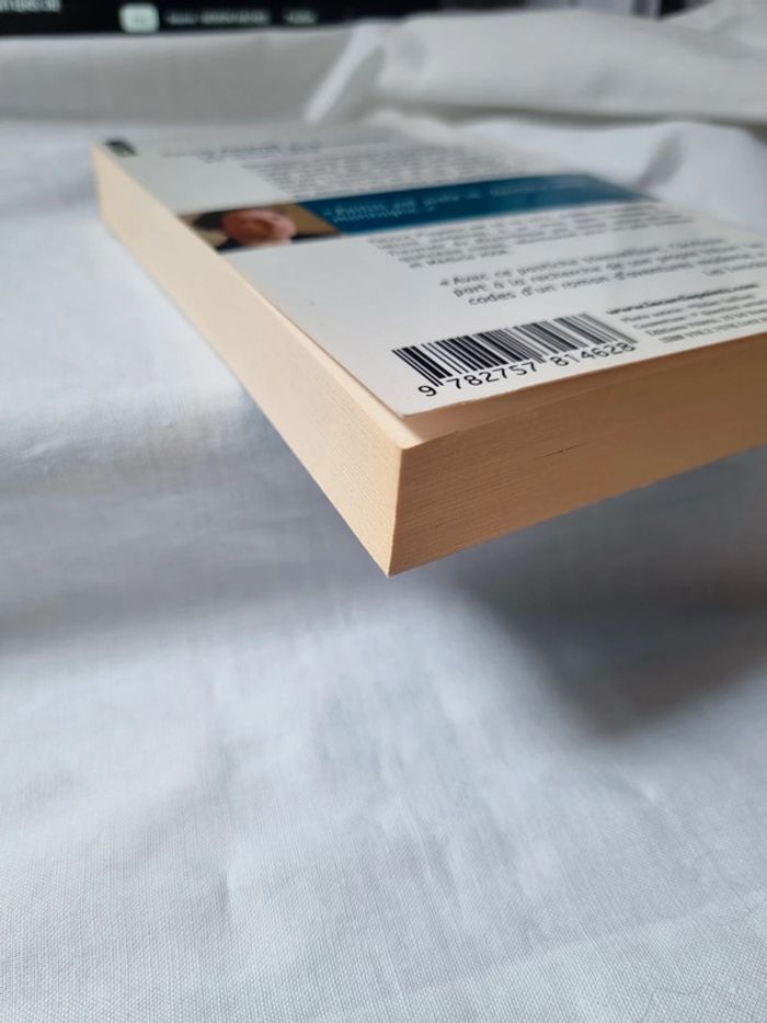 La traversée du Mozambique par temps calme - photo numéro 5