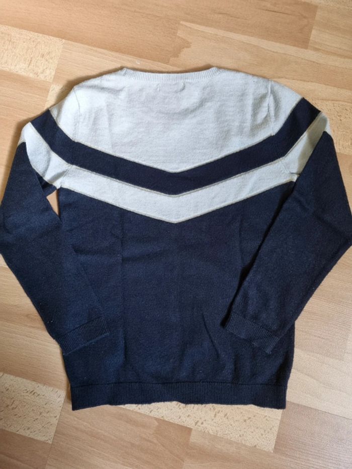 Pull 6 ans - photo numéro 3