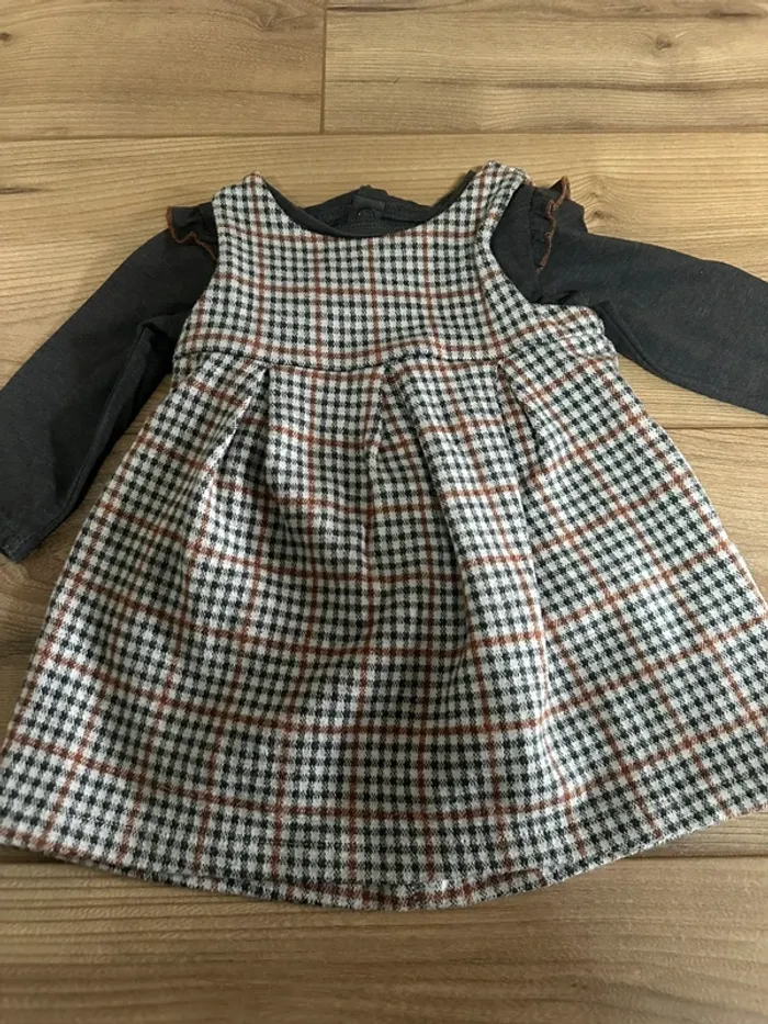 Ensemble