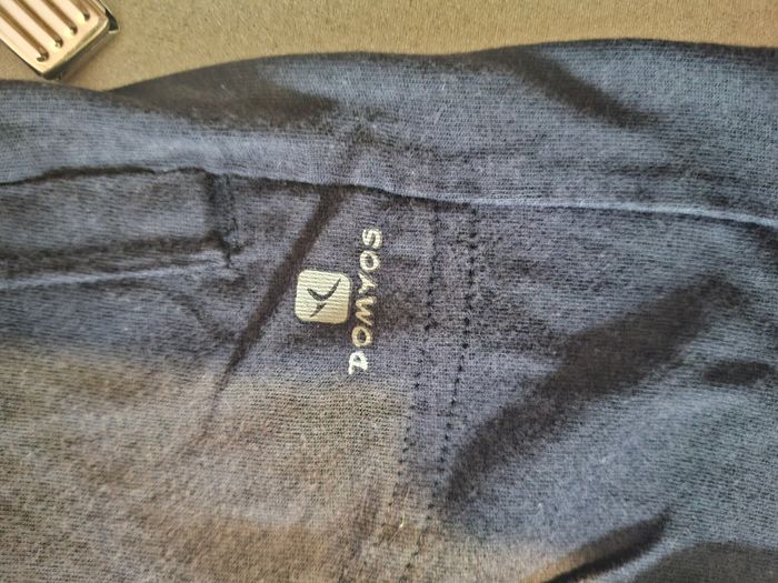 Short 10 ans - photo numéro 3