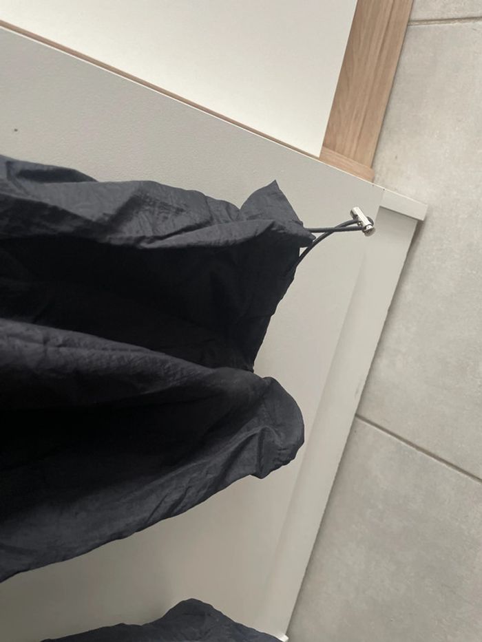 Pantalon cargo - photo numéro 4