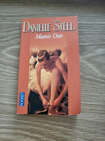Livre