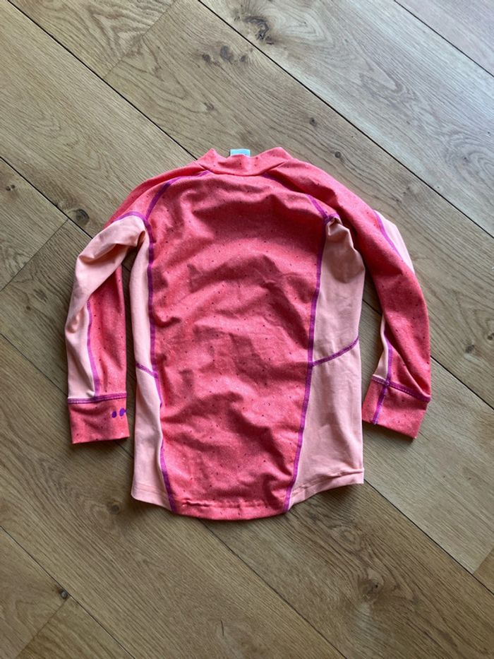 Sous pull ski - photo numéro 5