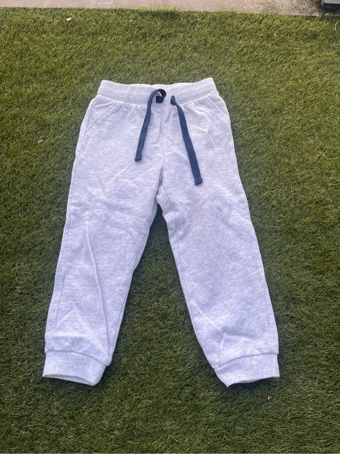 Lot pantalons 3 ans garçon - photo numéro 4