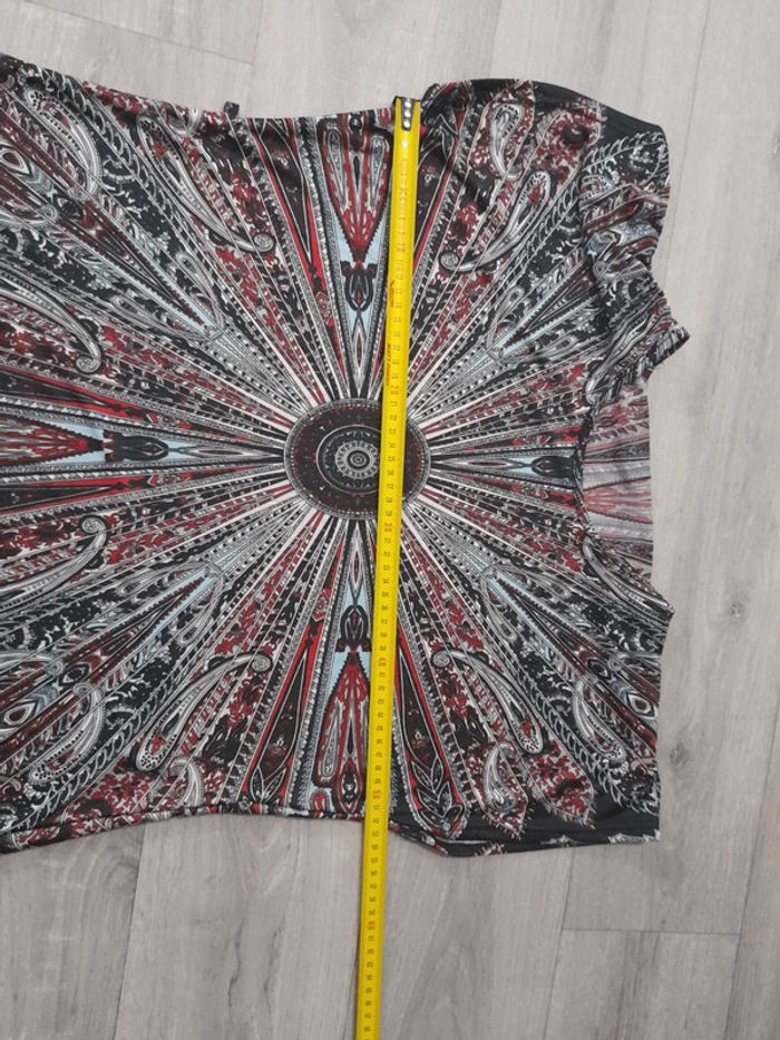 Tunique - photo numéro 4