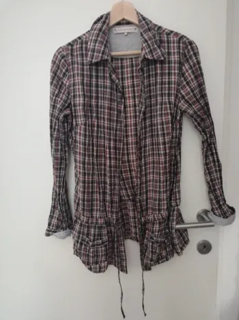 Chemise L