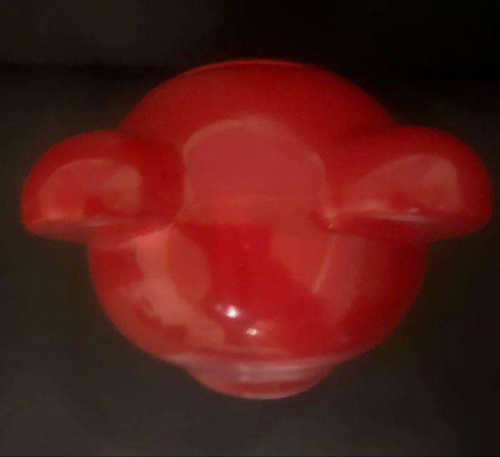 Tirelire ourson »The Concept Factory »1an de plus - photo numéro 7