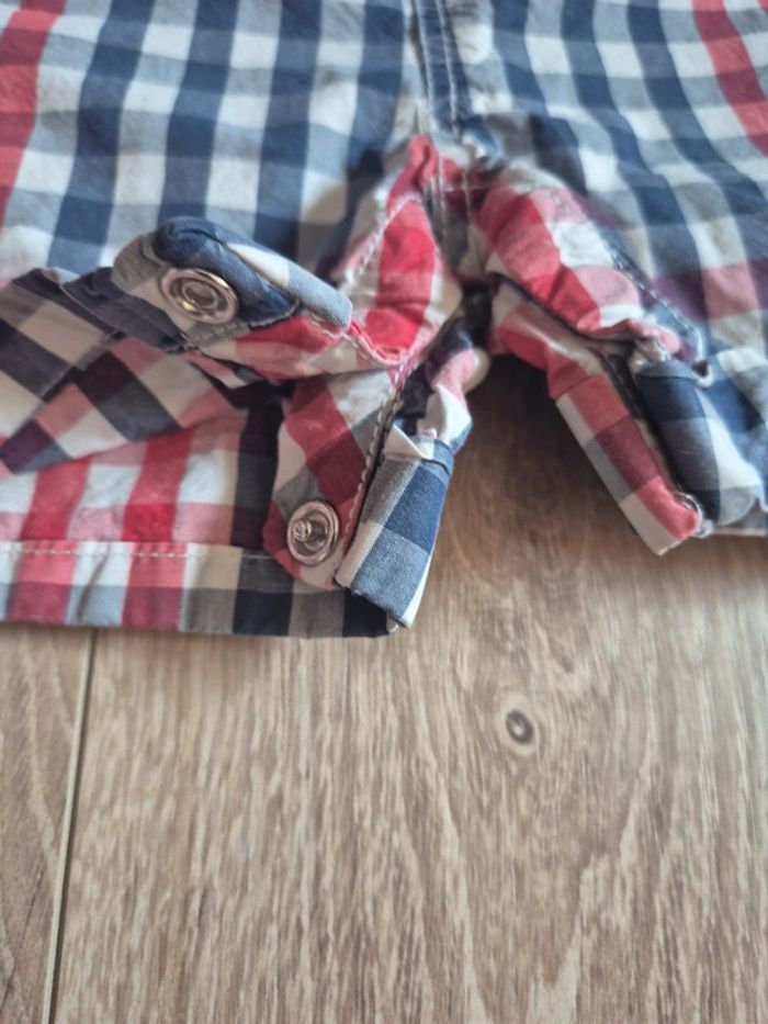 Lot garçon 18/24mois - photo numéro 7