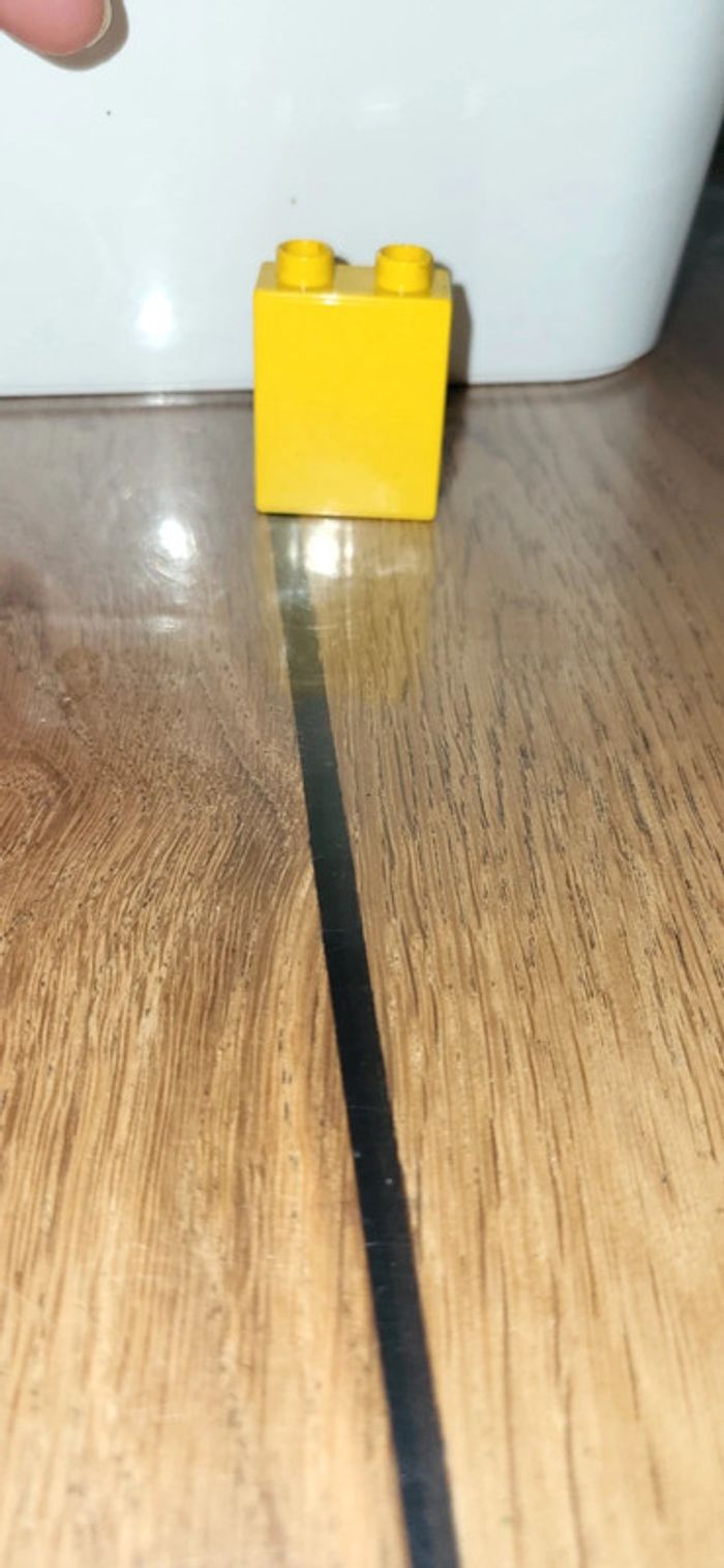 Piece de lego Legoland Factory 2015 - photo numéro 4