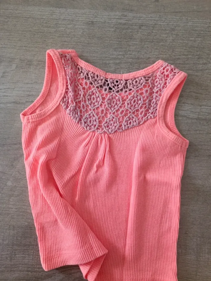 Tee shirt - photo numéro 2